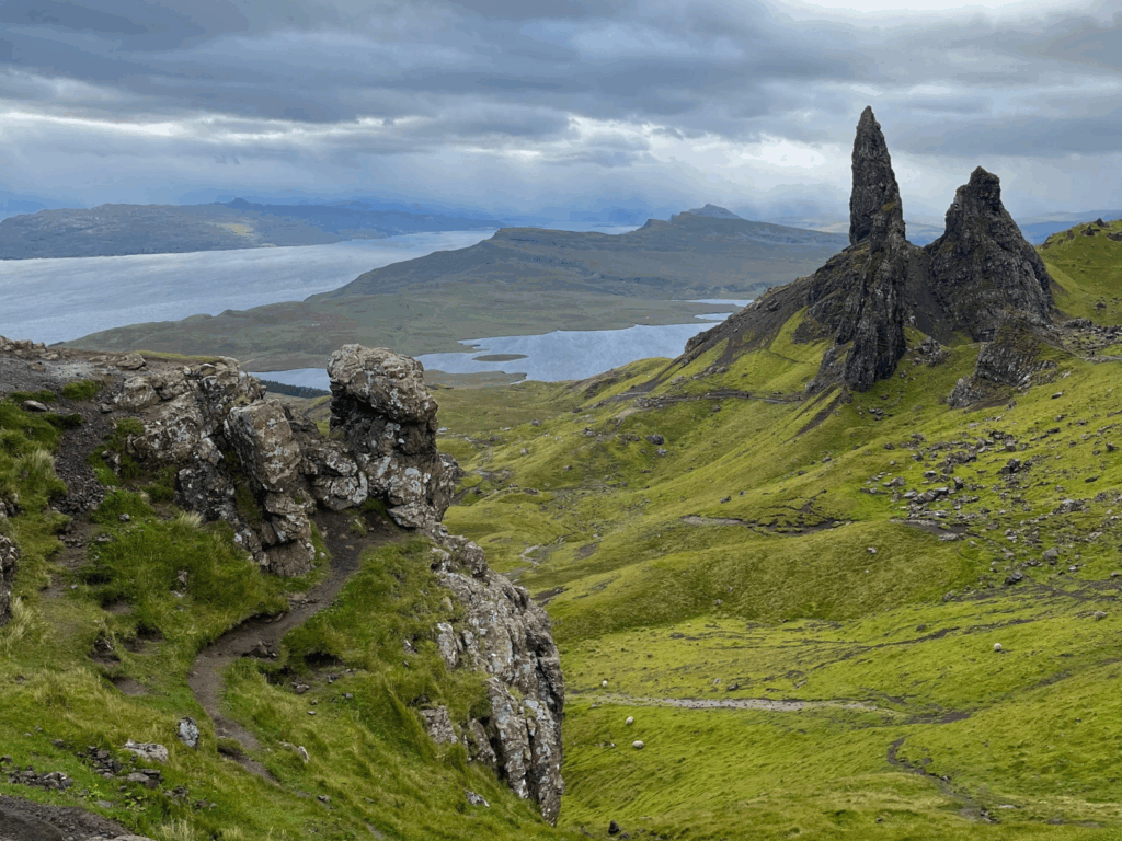 Voyage sur mesure : Lotus Horizon