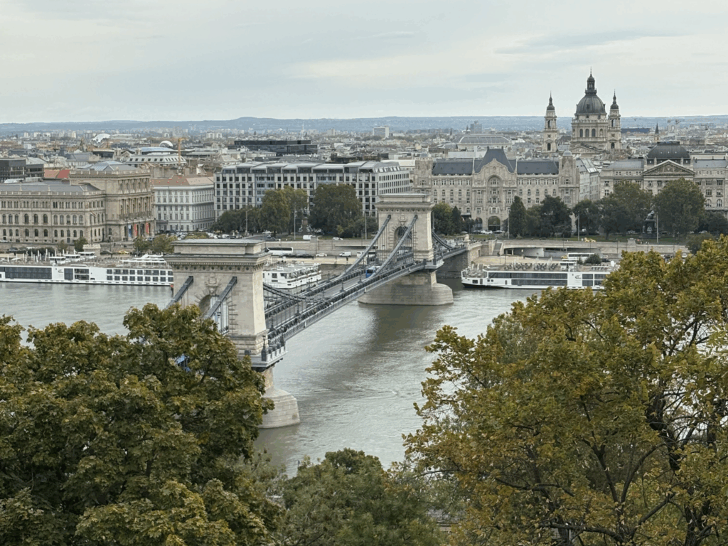 city break en famille. Lotus Family Travel