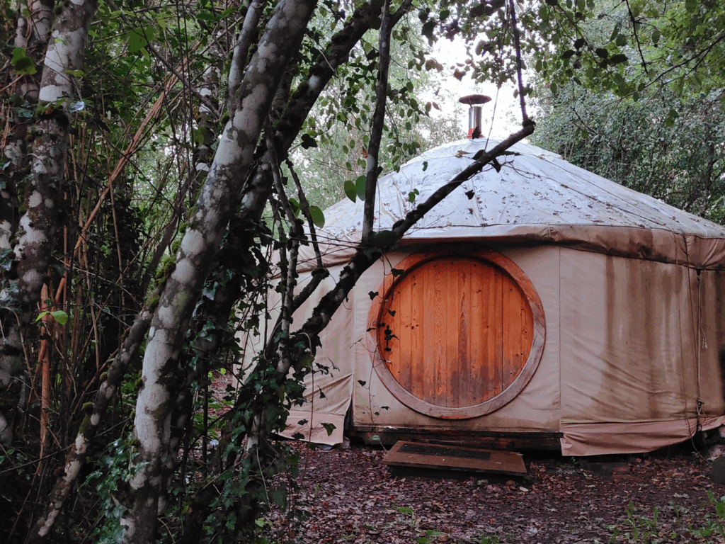 voyage sur mesure Conseil Hébergement