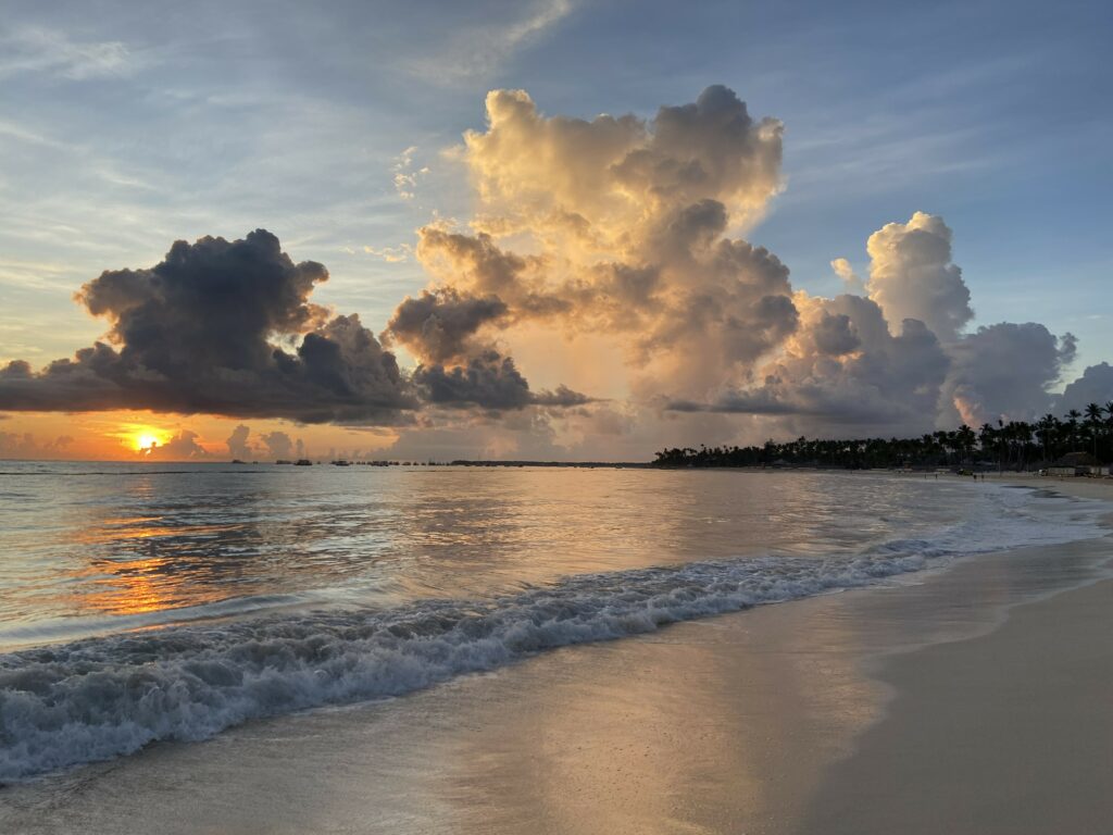 Voyage ressourçant en famille. Lotus Familly Travel.